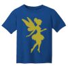 Youth Gildan Performance ® T Shirt Thumbnail