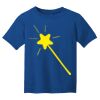 Youth Gildan Performance ® T Shirt Thumbnail