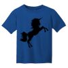 Youth Gildan Performance ® T Shirt Thumbnail