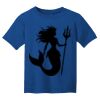 Youth Gildan Performance ® T Shirt Thumbnail