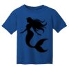 Youth Gildan Performance ® T Shirt Thumbnail