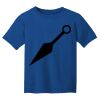 Youth Gildan Performance ® T Shirt Thumbnail