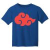 Youth Gildan Performance ® T Shirt Thumbnail
