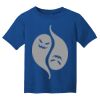 Youth Gildan Performance ® T Shirt Thumbnail