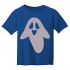 Youth Gildan Performance ® T Shirt Thumbnail