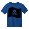 Youth Gildan Performance ® T Shirt Thumbnail