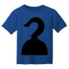 Youth Gildan Performance ® T Shirt Thumbnail