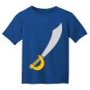 Youth Gildan Performance ® T Shirt Thumbnail