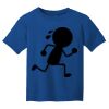 Youth Gildan Performance ® T Shirt Thumbnail