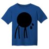 Youth Gildan Performance ® T Shirt Thumbnail