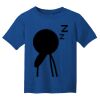 Youth Gildan Performance ® T Shirt Thumbnail