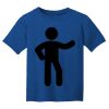 Youth Gildan Performance ® T Shirt Thumbnail