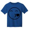 Youth Gildan Performance ® T Shirt Thumbnail