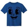 Youth Gildan Performance ® T Shirt Thumbnail