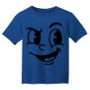 Youth Gildan Performance ® T Shirt Thumbnail