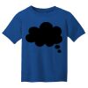 Youth Gildan Performance ® T Shirt Thumbnail