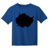 Youth Gildan Performance ® T Shirt Thumbnail