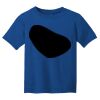 Youth Gildan Performance ® T Shirt Thumbnail
