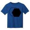 Youth Gildan Performance ® T Shirt Thumbnail