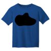Youth Gildan Performance ® T Shirt Thumbnail