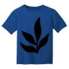 Youth Gildan Performance ® T Shirt Thumbnail