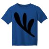 Youth Gildan Performance ® T Shirt Thumbnail