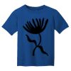 Youth Gildan Performance ® T Shirt Thumbnail