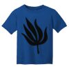 Youth Gildan Performance ® T Shirt Thumbnail