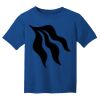 Youth Gildan Performance ® T Shirt Thumbnail