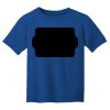 Youth Gildan Performance ® T Shirt Thumbnail