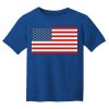 Youth Gildan Performance ® T Shirt Thumbnail