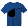 Youth Gildan Performance ® T Shirt Thumbnail