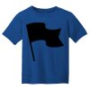 Youth Gildan Performance ® T Shirt Thumbnail