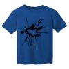 Youth Gildan Performance ® T Shirt Thumbnail