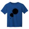 Youth Gildan Performance ® T Shirt Thumbnail