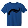 Youth Gildan Performance ® T Shirt Thumbnail