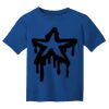 Youth Gildan Performance ® T Shirt Thumbnail