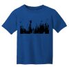 Youth Gildan Performance ® T Shirt Thumbnail