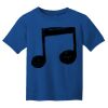 Youth Gildan Performance ® T Shirt Thumbnail