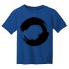 Youth Gildan Performance ® T Shirt Thumbnail