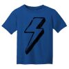 Youth Gildan Performance ® T Shirt Thumbnail