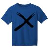 Youth Gildan Performance ® T Shirt Thumbnail