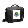 Port Authority® Computer Messenger Thumbnail