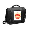 Port Authority® Computer Messenger Thumbnail
