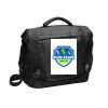Port Authority® Computer Messenger Thumbnail