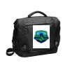 Port Authority® Computer Messenger Thumbnail