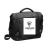 Port Authority® Computer Messenger Thumbnail