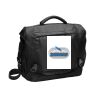 Port Authority® Computer Messenger Thumbnail