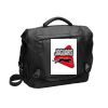 Port Authority® Computer Messenger Thumbnail