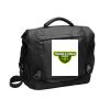 Port Authority® Computer Messenger Thumbnail